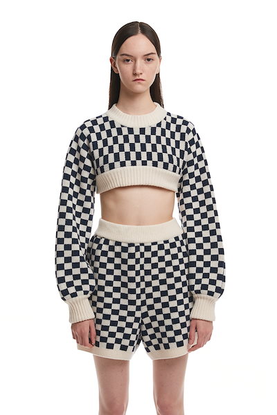 中井マサル ZERO-G TOUCH 【公式通販】