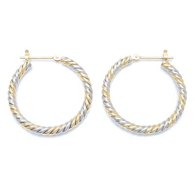 茶道具 茶碗 御本手 銘 暁雲 九谷光仙窯 三代 利岡光仙 窯変 【公式通販】