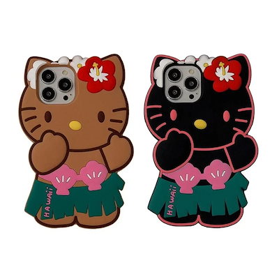 激レア ハローキティ スマホケース ポーチ 1997年 ハワイ ハイビスカス 激レア ハローキティ スマホケース ポーチ 1997年 ハワイ ハイビスカス