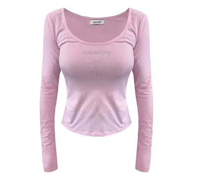 貴重品！Harmo Saxophone Quartet CDセット サインあり 【公式通販】