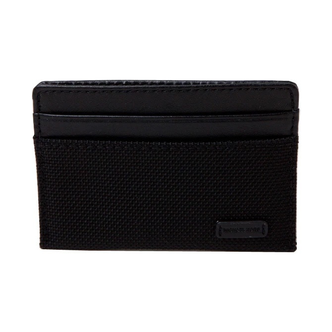 即発 メンズ カード ケース 名刺入れ 無地 36T6TVSD5C