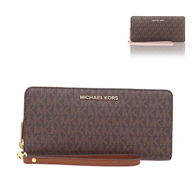 CHIME OUT Lesson1•2•3•4•5•6•7•8 特典CD3枚付き 【公式通販】