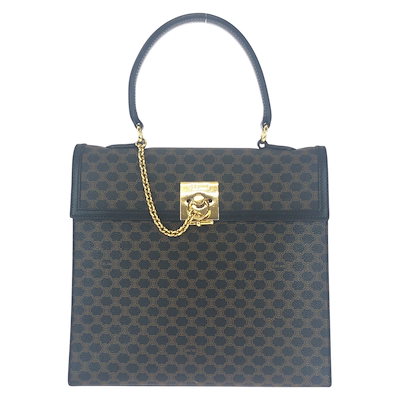 縁起物】 引き寄せの小槌 【公式通販】