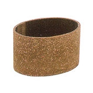 送料無料オフィスマイン一般用　研磨工具　ラビンベルト1箱／2本入り代引き不可商品 K