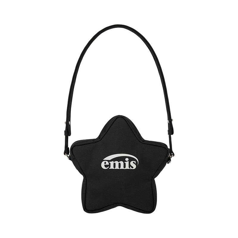 Qoo10] EMIS [正規品/人気商品] EMIS STAR : バッグ・雑貨