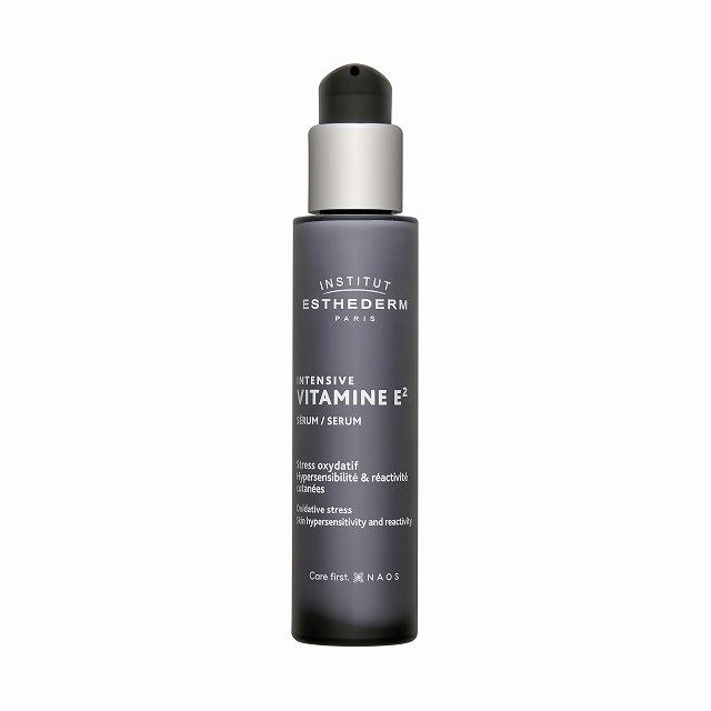インテンシブ ビタミン E2 セラム 30ml 【数量限定激安】