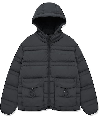 StrayKids ハンジソン ALLIN タワレコ チェキ 限定 レア HAN 【公式通販】