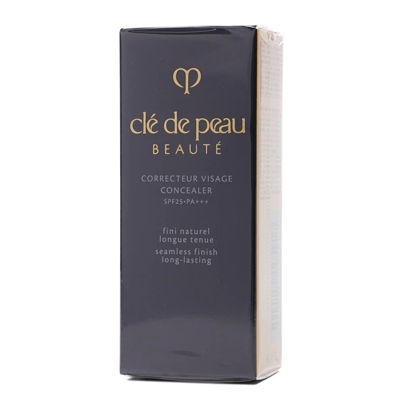 部分用ファンデーション 実物写真付 コレクチュールヴィサージュ ｎ LP ライトピンク 5ｇコンシーラー 　コンシーラー 毛穴カバー　小じわカバー　ネコポス