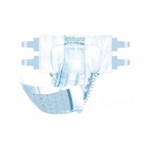 �l�s�A�e���_�[ �e�[�v�^�C�v S�T�C�Y 32��