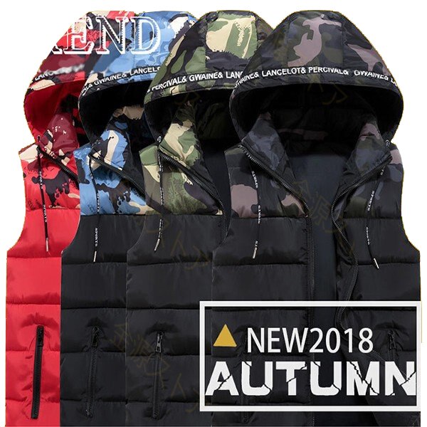 ダウンコート レディース コート 防寒 冬服 中綿 ダウンジャケット ロング フード 春秋冬