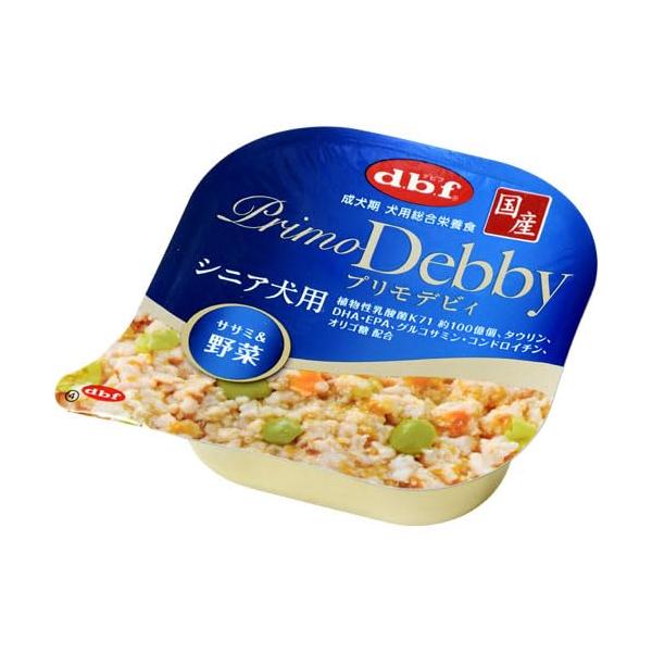 �v�����f�r�B �T�T�~&��� 95g