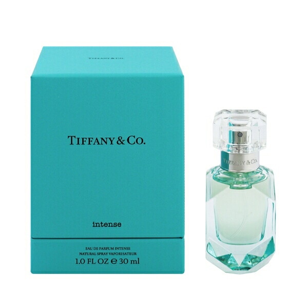 ティファニー インテンス EDP SP 30ml