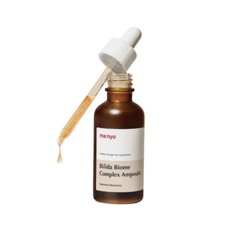 ビフィダバイオムコンプレックスアンプル50ml1個