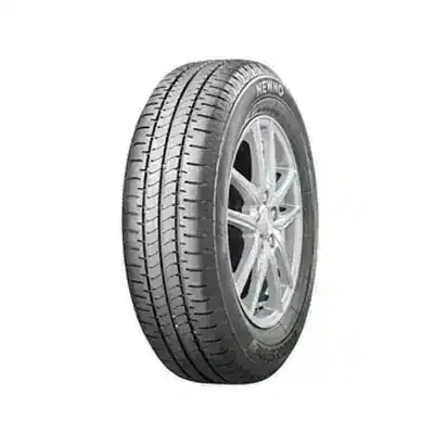 [1本] NEWNO 175/70R14 84S 製品画像