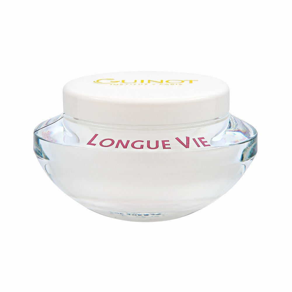 ロング ヴィ セルレール 50ml