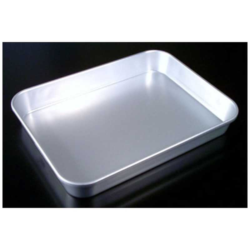 アカオアルミ　アルマイト 大型バット ジャイアント　ABT22023