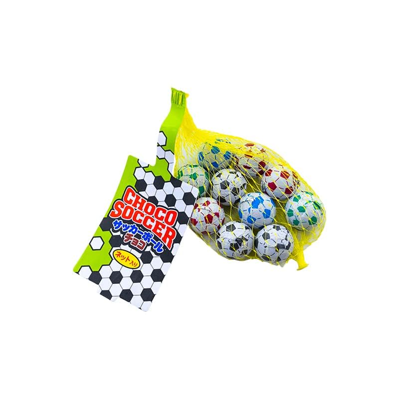 GLAY × GiGo プライズ セミコンプリートセット