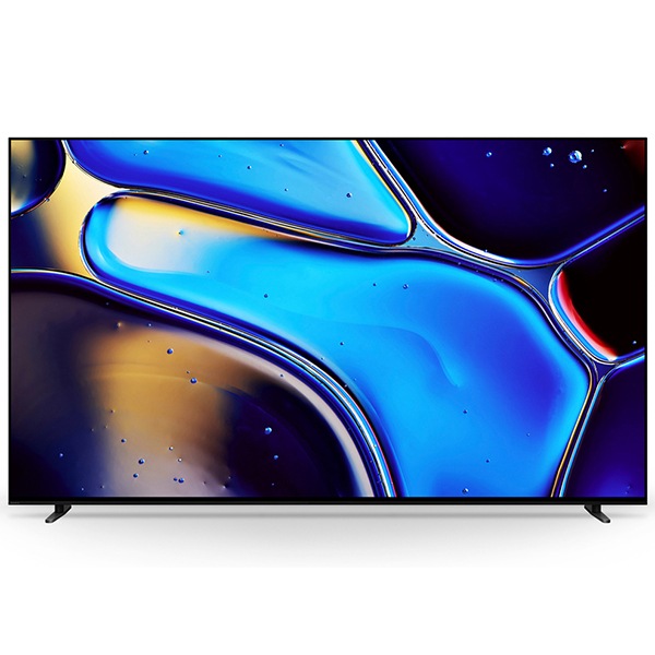 K-77XR80 BRAVIA 8 77V型 地上・BS・110度CSデジタル 4Kチューナー内蔵 有機ELテレビ