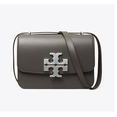 コンバーチブルエレノア ショルダーバッグ 146160