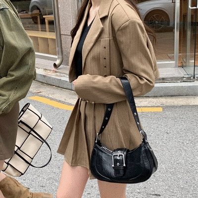 gucci boatrek 20ss デッキシューズブーツ厚底ダッド gucci boatrek 20ss デッキシューズブーツ厚底ダッド 【公式通販】