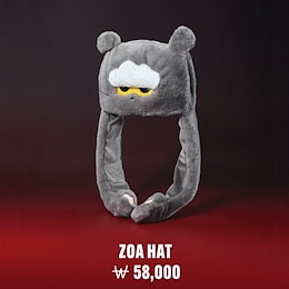 Qoo10 | ZOA-FRIENDSのおすすめ商品リスト(ランキング順) : ZOA