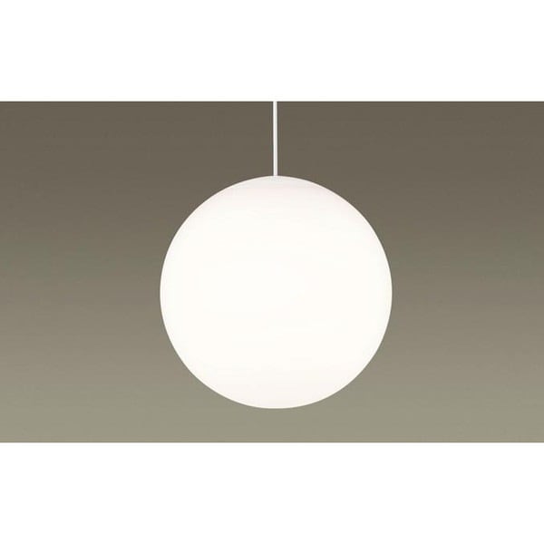 LGB19261WF [吊下型 LED（電球色） ダイニング用ペンダント ダクトタイプ MODIFY（モディファイ） 白熱電球60形2灯器具相当]