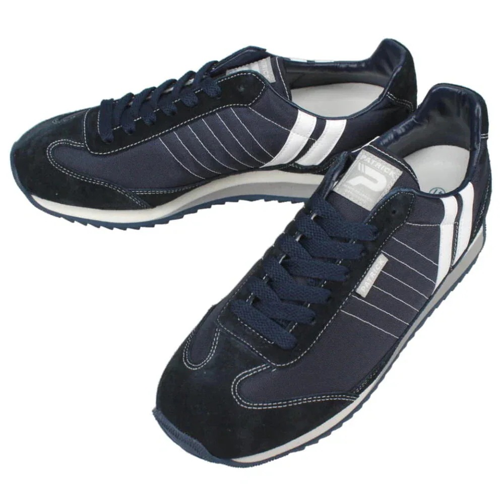 正規品 マラソン MARATHON インディゴ IDG 942352