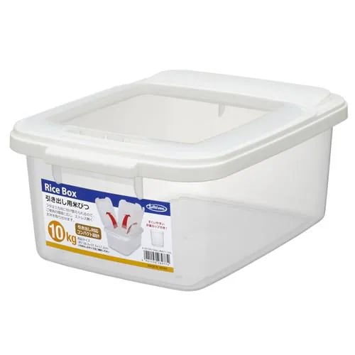 ���X�g���E�F�A �����o���p�Ăт� 10kg B-2897PN