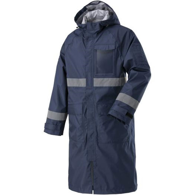 ベルグテックEXレインコート ウエア レインウエア (H2JHOI41)