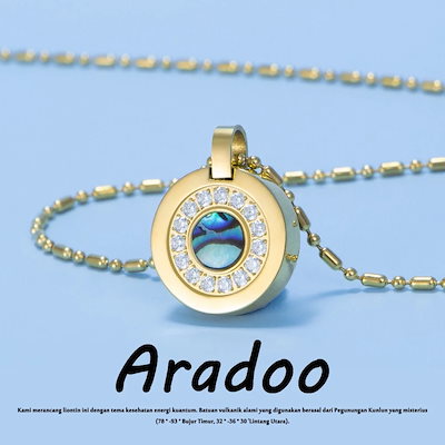 新品50弁 モーツァルト ♪アイネクライネ3曲 オルフェウス520