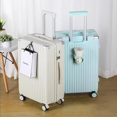 廃盤 ARABIA ABC Nero プレートセット ネイビー コバルトブルー 【公式