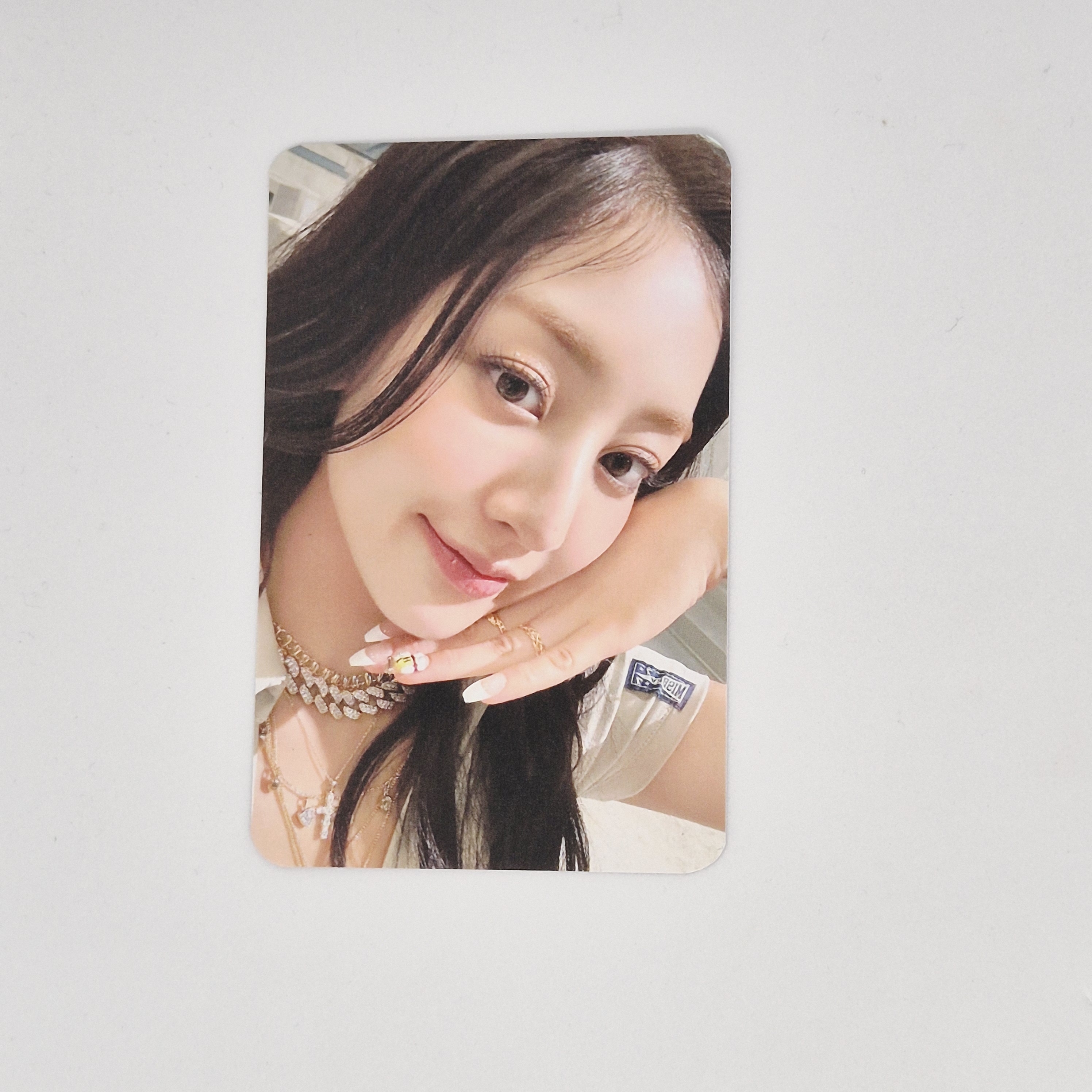 Qoo10] JYP Entertainment TWICE THIS IS FOR SO : KPOP