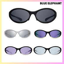 BLUE ELEPHANT 韓国 伊達メガネ 黒縁 BLUE ELEPHANT 韓国 伊達メガネ 黒縁 眼鏡 ブラック（黒）系