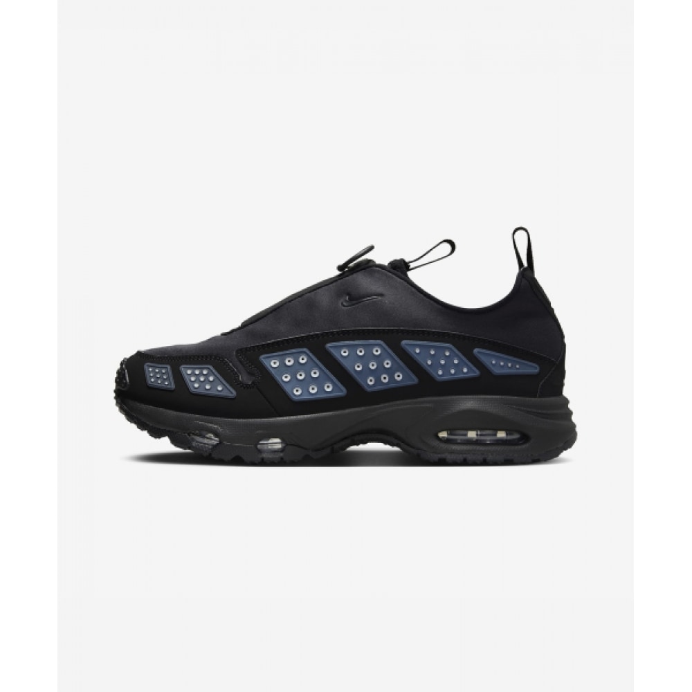 NIKE エア マックス SNDR W - ホワイト:ブラック / FZ2068-001