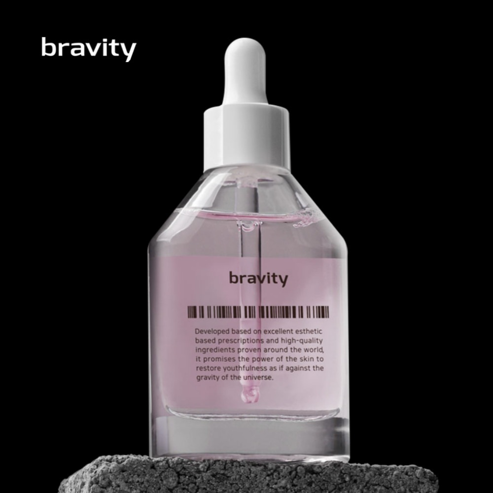 【新品】 ブラビティ ダーマステムセルグローエッセンス 楽天市場】【公式代理店】BRAVITY ダーマステムセル グロー エッセンス