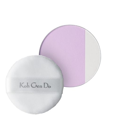 コウゲンドウ(KOH GEN DO) 江原道プレストパウダー 5,305円