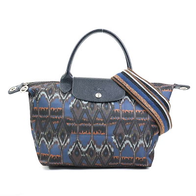 SALE PJC 草花クロッチくん ハンドメイドバッグ SALE PJC 草花クロッチくん ハンドメイドバッグ 【公式通販】