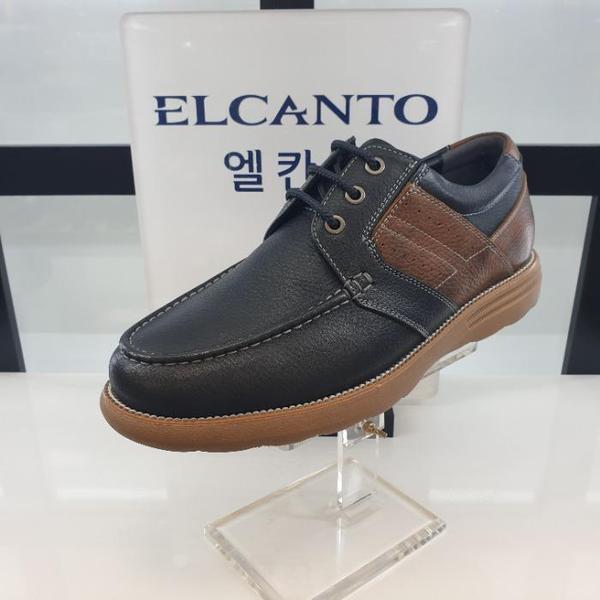 HC11 牛革メンズシューズ W9V3U5T39 (45233428)