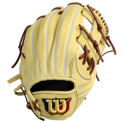 ベッカム マンチェスターユナイテッド #24 ユニフォーム イングランド代表 ベッカム マンチェスターユナイテッド #24 ユニフォーム イングランド