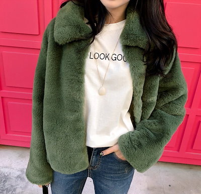 専用 90s polobyRalphLaurenAndrewラルフローレン 【公式通販】