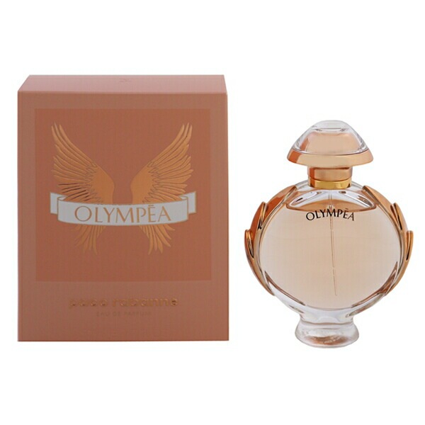 オリンピア EDP SP 50ml