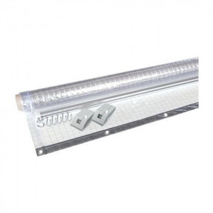 防塵シートセット フリーカットNEO W1500用 00778675 KLX-5515-150 20,949円