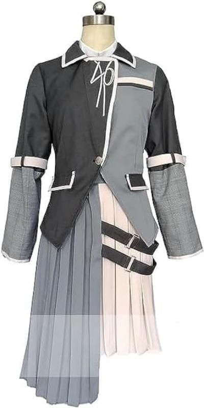 コスプレ衣装 2023新制服 コスチューム 変装 仮装 ハロウィン クリスマス イベント
