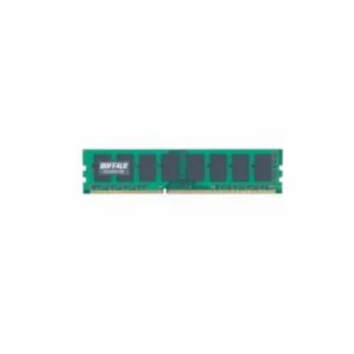バッファロー D3U1600-8G 1600MHz DDR3対応 PCメモリー 8GB 12,411円