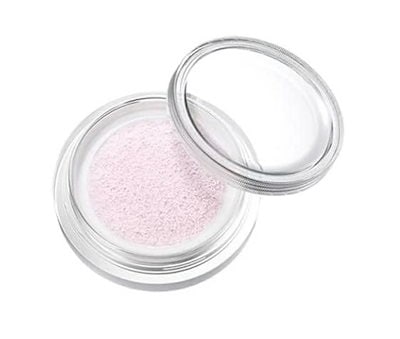 コスメデコルテAQミリオリティフェイスパウダーn 最 安値