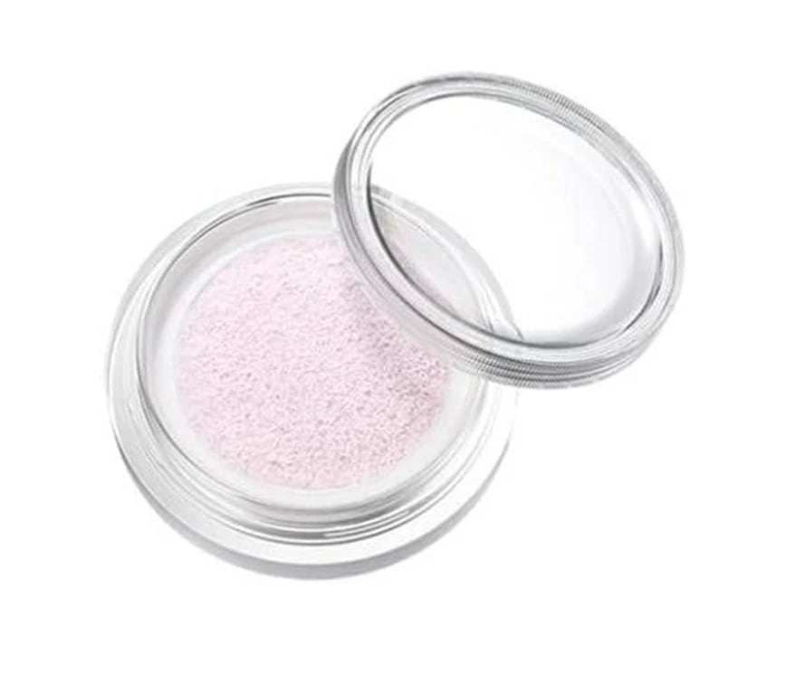 DECORTE AQミリオリティ フェイスパウダー 30g コスメデコルテ AQ