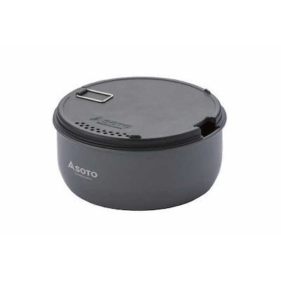 ELMO インドア 室内猫用キャットフード 8.8Kg分 【公式通販】