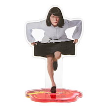 ジャニーズ グッズ 色々 GhsYEmKaoAAC4de.jpg:large