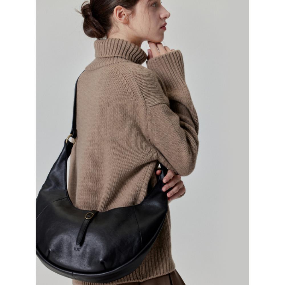 YURT NEIL3color YB417