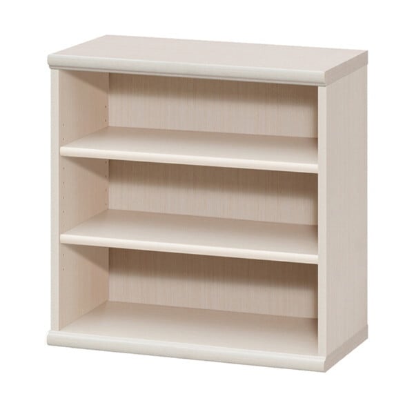 大洋 エースラック / カラーラック NC6060 LN ライトナチュラル メーカー直送